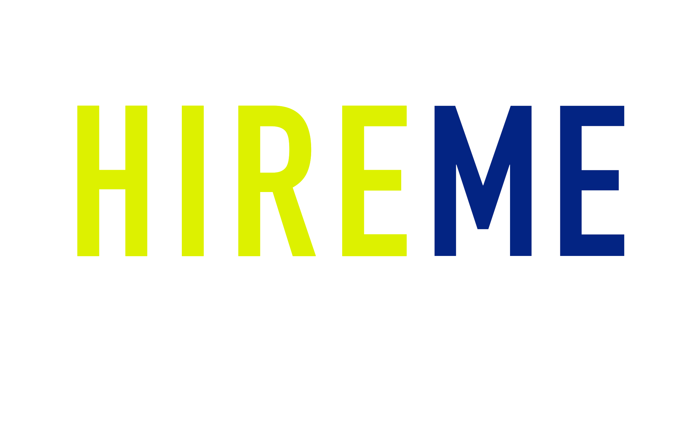 HIREME